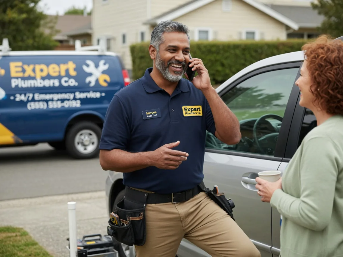 Drain Cleaning Dennard, AR FAQs