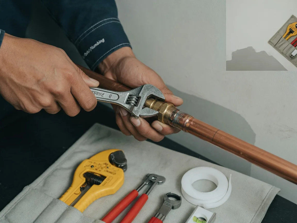 Why choose Drain Cleaning in Dennard, AR